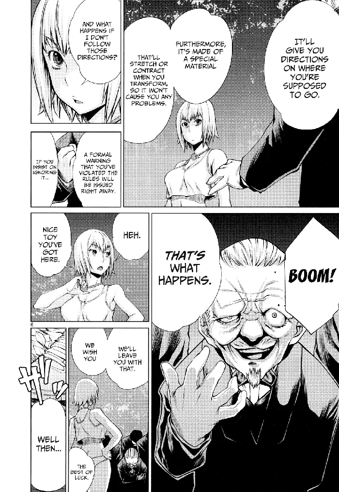 Killing Bites Chapter 8 image 06_optimized